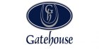 Gatehouse Gatehouse