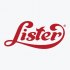 Lister