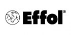 Effol Effol