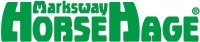 Marksway HorseHage