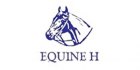 Equine H