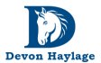 Devon Haylage