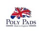 Polypads