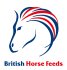British Horse Feeds