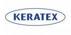 Keratex