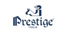 Prestige