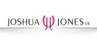 Joshua Jones Joshua Jones