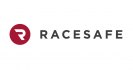 Racesafe