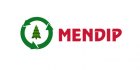 MENDIP WOODSHAVINGS