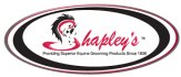 Shapleys