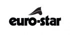 Euro-Star Euro-Star
