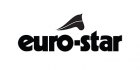 Euro-Star