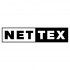 NETTEX