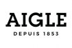 Aigle