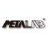 MetaLab