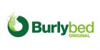 BurlyBed