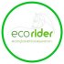 EcoRider