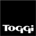 Toggi