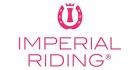 Imperial Riding