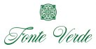 Fonte Verde Fonte Verde