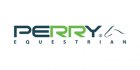 Perry Equestrian Perry Equestrian