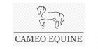 Cameo Equine