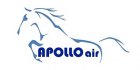 Apollo Air