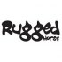 Rugged Rugged