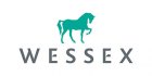 Wessex Equestrian