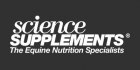Science Supplements