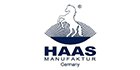 Haas