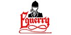 Equerry