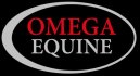 Omega Equine