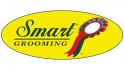 Smart Grooming