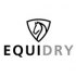 Equidry