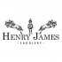 Henry James