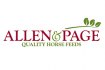 Allen & Page