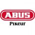 Abus x Pikeur