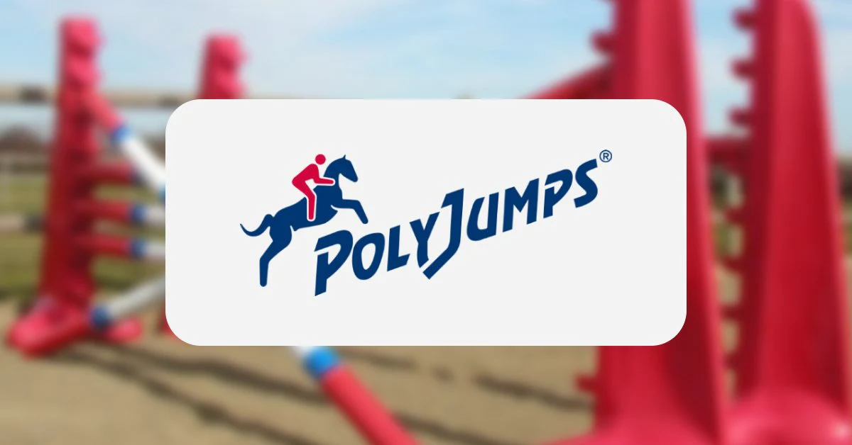 PolyJumps