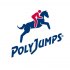 PolyJumps