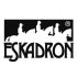 Eskadron Eskadron