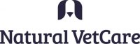 Natural Vetcare