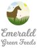 Emerald Green Feeds