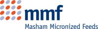 Masham Micronized Feeds
