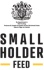 Small Holder Feed
