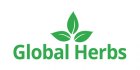 Global Herbs