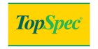 Topspec