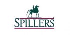 Spillers