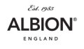 Albion Albion