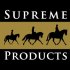 Supreme Products